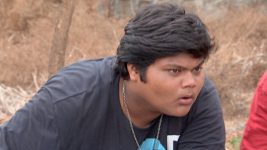 Baal Veer S01E469 Montu Plans Again Full Episode