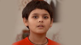 Baal Veer S01E47 Funny Ballu Full Episode