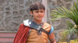 Baal Veer S01E470 Manav And Gang In Imagica Full Episode