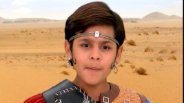 Baal Veer S01E473 Gaal Pari Spills The Truth Full Episode