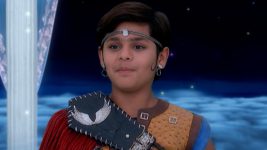 Baal Veer S01E477 Bhayankar Pari To Enter Tilismi Parvat Full Episode