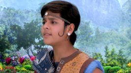 Baal Veer S01E481 Montu's Plan In Dental Clinic Full Episode