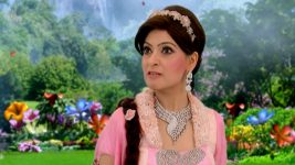 Baal Veer S01E482 Baal Pari's Devilish Plan Full Episode