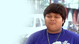 Baal Veer S01E49 Daadu Stuck! Full Episode