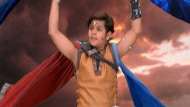 Baal Veer S01E490 Manav's Chat Mission Full Episode