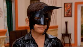 Baal Veer S01E492 Return Of Mahabhasma Pari Full Episode