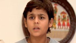 Baal Veer S01E497 Plane Imbalances Full Episode