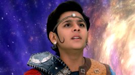 Baal Veer S01E499 Baalveer's Fight With Mahabhasm Pari Full Episode