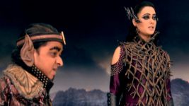 Baal Veer S01E500 Danav Lok's Lock Missing Full Episode