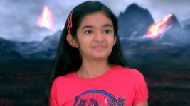 Baal Veer S01E501 Baalveer Vs Mahabhasam Pari Full Episode