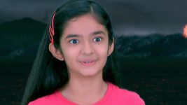 Baal Veer S01E502 Meher Returns Home - Part 1 Full Episode