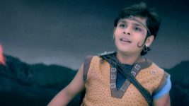 Baal Veer S01E503 Tauba Tauba In Shaitan Lok Full Episode