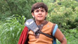 Baal Veer S01E508 Baalveer And Ashwasur Full Episode