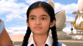 Baal Veer S01E510 Mahabhasma Pari Reveals A Shocking Truth Full Episode