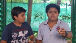 Baal Veer S01E515 Danav Lok's Door Opens Full Episode