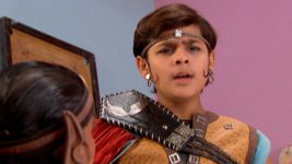 Baal Veer S01E517 Baalveer Turns Into Ashes Full Episode