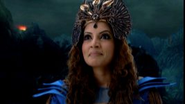 Baal Veer S01E52 The Spirit Of Destruction Full Episode