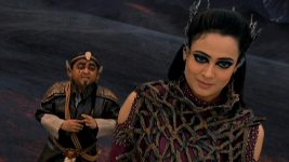 Baal Veer S01E524 Fight Between Krishna And Kans Full Episode