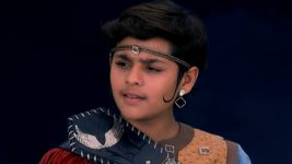 Baal Veer S01E538 Baalveer And Manav's Hot Air Balloon Trip Full Episode