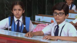 Baal Veer S01E54 Binaashi Meets The Students Full Episode