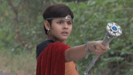 Baal Veer S01E59 Baalveer’s Disappearing Shaktis Full Episode