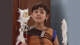 Baal Veer S01E60 Christmas And Baalveer’s Worry Full Episode