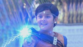 Baal Veer S01E61 Baalveer Tests His Shaktis Full Episode