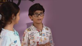 Baal Veer S01E64 Manav-Meher’s Christmas Wish Full Episode