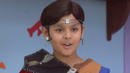 Baal Veer S01E67 Baalveer Gets Back His Shaktis Full Episode