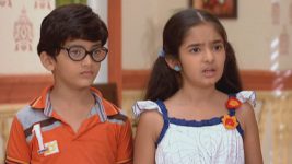 Baal Veer S01E68 Montu Threatens Manav And Meher Full Episode