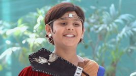 Baal Veer S01E70 Balveer Teaches Montu A Mantra Full Episode