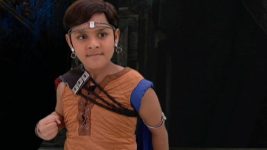 Baal Veer S01E78 Ghum Rog  - Part 1 Full Episode