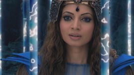 Baal Veer S01E83 Bhayankar Pari Becomes A Tree Full Episode