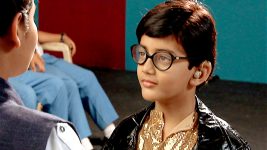 Baal Veer S01E89 Last Auditions - Part 2 Full Episode