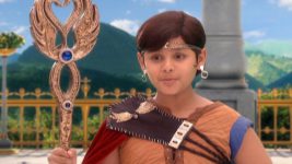 Baal Veer S01E92 Rajdand Test Full Episode