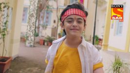 Baal Veer S02E03 Finding The Next Baalveer Full Episode