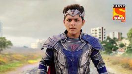 Baal Veer S02E05 Baalveer And Vivaan Full Episode