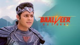 Baal Veer S02E100 Achook Astra Full Episode