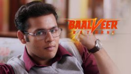 Baal Veer S02E138 Debu Levels Up Full Episode