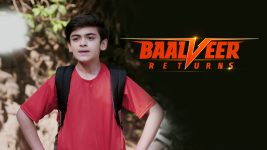 Baal Veer S02E139 Vivaan Misses The Bus Full Episode