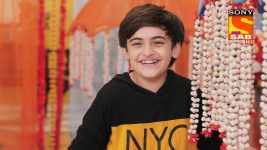 Baal Veer S02E21 Vivaan Scares Chintu Full Episode