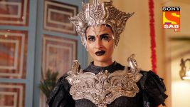 Baal Veer S02E24 Timnasa Starts Plotting Full Episode