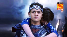 Baal Veer S02E30 Vivaan's Kidnap Full Episode