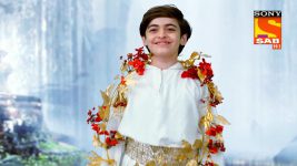 Baal Veer S02E34 Baalveer Is Successful Full Episode