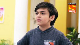 Baal Veer S02E36 Test For Vivaan Full Episode