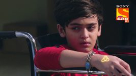 Baal Veer S02E41 Vivaan Returns With The News Full Episode