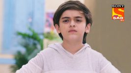 Baal Veer S02E43 Vivaan Helps Sutli Full Episode