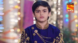 Baal Veer S02E45 Diwali Celebrations Full Episode