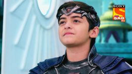 Baal Veer S02E47 The Veer Tilak Ceremony Full Episode