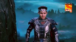 Baal Veer S02E50 Baalveers Plan To Stop Timnasa Full Episode